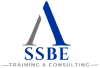 SSBE Training UK
